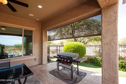 19672 N 267th Avenue N, Buckeye, AZ 85396 - Photo 86
