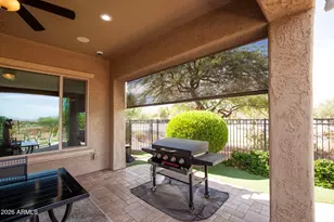 19672 N 267th Ave N, Buckeye, AZ 85396 - Photo 86
