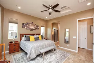 19672 N 267th Ave N, Buckeye, AZ 85396 - Photo 56