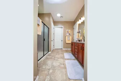 19672 N 267th Avenue N, Buckeye, AZ 85396 - Photo 60