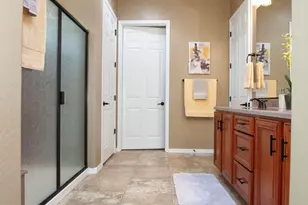 19672 N 267th Ave N, Buckeye, AZ 85396 - Photo 60