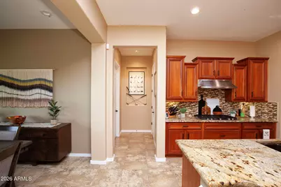 19672 N 267th Avenue N, Buckeye, AZ 85396 - Photo 54