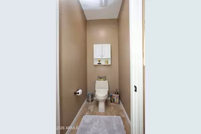19672 N 267th Avenue N, Buckeye, AZ 85396 - Photo 64