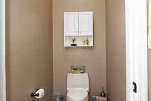 19672 N 267th Ave N, Buckeye, AZ 85396 - Photo 64