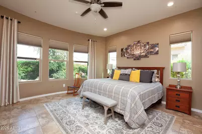 19672 N 267th Avenue N, Buckeye, AZ 85396 - Photo 58