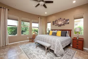 19672 N 267th Ave N, Buckeye, AZ 85396 - Photo 58