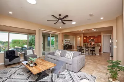 19672 N 267th Avenue N, Buckeye, AZ 85396 - Photo 32