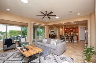 19672 N 267th Ave N, Buckeye, AZ 85396 - Photo 32