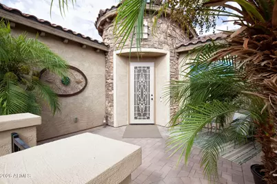 19672 N 267th Avenue N, Buckeye, AZ 85396 - Photo 4