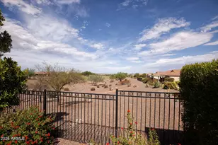 19672 N 267th Ave N, Buckeye, AZ 85396 - Photo 78
