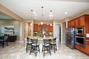 19672 N 267th Ave N, Buckeye, AZ 85396 - Photo 34