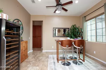 19672 N 267th Avenue N, Buckeye, AZ 85396 - Photo 20