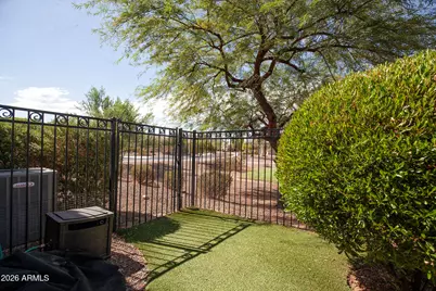 19672 N 267th Avenue N, Buckeye, AZ 85396 - Photo 84