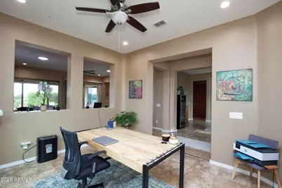 19672 N 267th Avenue N, Buckeye, AZ 85396 - Photo 26