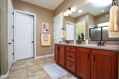 19672 N 267th Avenue N, Buckeye, AZ 85396 - Photo 62