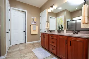 19672 N 267th Ave N, Buckeye, AZ 85396 - Photo 62
