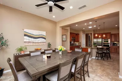 19672 N 267th Avenue N, Buckeye, AZ 85396 - Photo 52