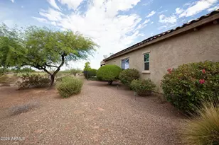 19672 N 267th Ave N, Buckeye, AZ 85396 - Photo 92