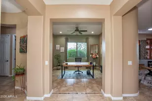 19672 N 267th Ave N, Buckeye, AZ 85396 - Photo 24