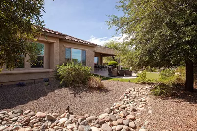 19672 N 267th Avenue N, Buckeye, AZ 85396 - Photo 80