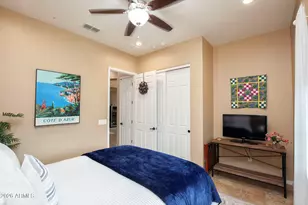 19672 N 267th Ave N, Buckeye, AZ 85396 - Photo 16