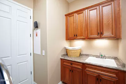 19672 N 267th Avenue N, Buckeye, AZ 85396 - Photo 48
