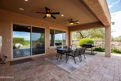 19672 N 267th Avenue N, Buckeye, AZ 85396 - Photo 74