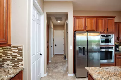 19672 N 267th Avenue N, Buckeye, AZ 85396 - Photo 44