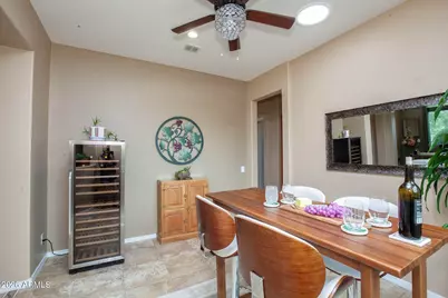 19672 N 267th Avenue N, Buckeye, AZ 85396 - Photo 22