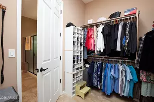 19672 N 267th Ave N, Buckeye, AZ 85396 - Photo 66