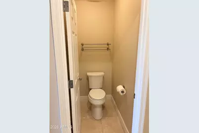 2565 E Southern Avenue #16, Mesa, AZ 85204 - Photo 24
