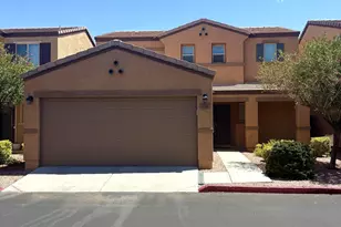 2565 E Southern Ave, Mesa, AZ 85204 - Photo 1