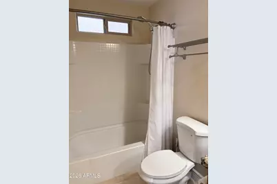 2565 E Southern Avenue #16, Mesa, AZ 85204 - Photo 8