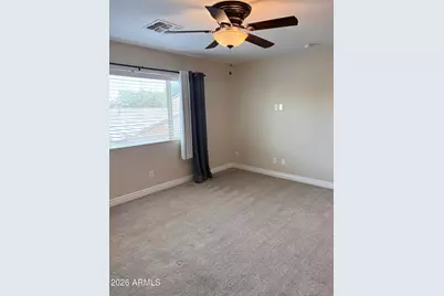 2565 E Southern Avenue #16, Mesa, AZ 85204 - Photo 20