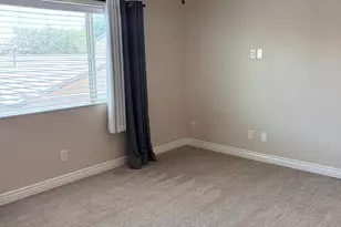 2565 E Southern Ave, Mesa, AZ 85204 - Photo 20