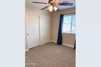 2565 E Southern Avenue #16, Mesa, AZ 85204 - Photo 16