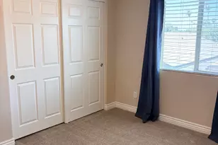 2565 E Southern Ave, Mesa, AZ 85204 - Photo 16