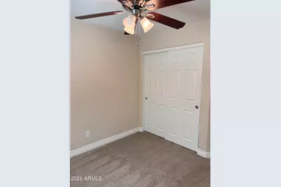 2565 E Southern Avenue #16, Mesa, AZ 85204 - Photo 14