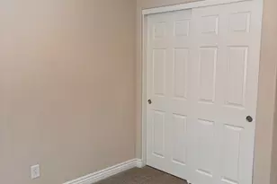 2565 E Southern Ave, Mesa, AZ 85204 - Photo 14