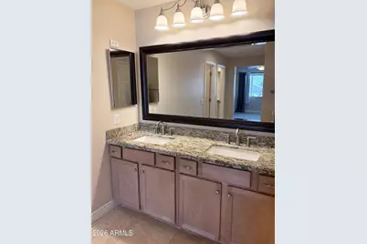 2565 E Southern Avenue #16, Mesa, AZ 85204 - Photo 26