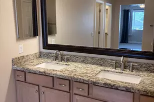 2565 E Southern Ave, Mesa, AZ 85204 - Photo 26