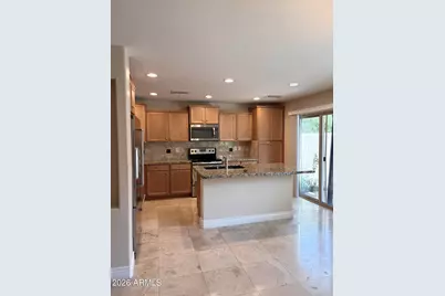 2565 E Southern Avenue #16, Mesa, AZ 85204 - Photo 2