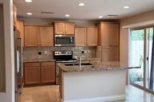 2565 E Southern Ave, Mesa, AZ 85204 - Photo 2