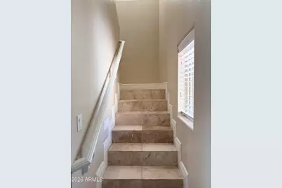 2565 E Southern Avenue #16, Mesa, AZ 85204 - Photo 10