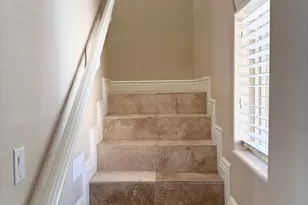 2565 E Southern Ave, Mesa, AZ 85204 - Photo 10