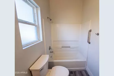 20023 N 44th Avenue, Glendale, AZ 85308 - Photo 20