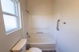20023 N 44th Ave, Glendale, AZ 85308 - Photo 20