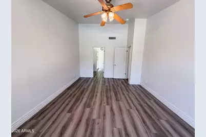 20023 N 44th Avenue, Glendale, AZ 85308 - Photo 4
