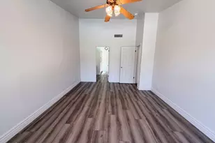 20023 N 44th Ave, Glendale, AZ 85308 - Photo 4