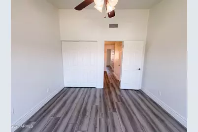 20023 N 44th Avenue, Glendale, AZ 85308 - Photo 14